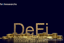 Defi