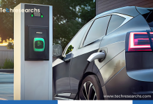 Electric Vehicles (EVs)