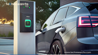 Electric Vehicles (EVs)