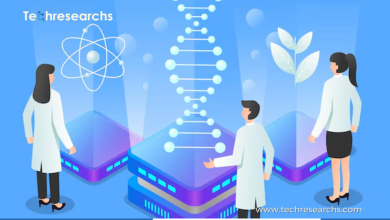 Emerging Genomics in Healthcare