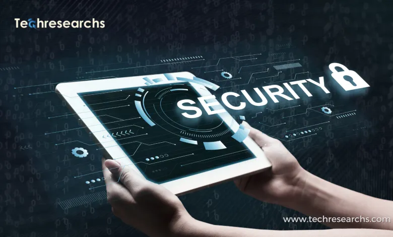 Machine learning technology for cybersecurity threat detection