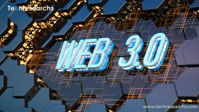 Web3 and machine learning revolutionizing technology