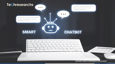 Chatbots