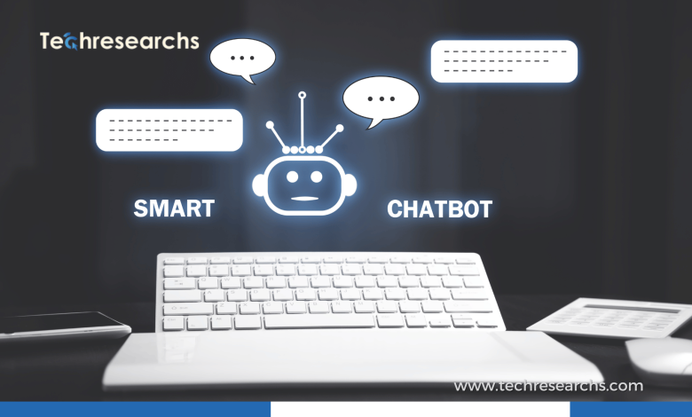 Chatbots