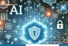 AI-Powered Cybersecurity