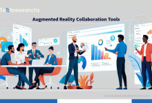 AR Collaboration Tools