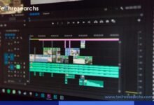 Adobe Creative Cloud