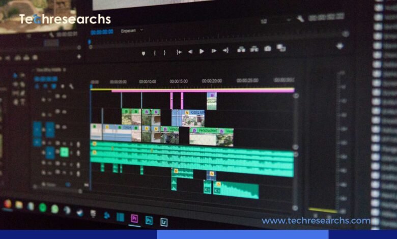 Adobe Creative Cloud