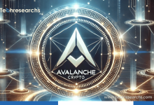 Avalanche Crypto