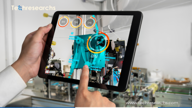 Best Augmented Reality Software