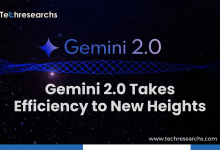 Gemini 2.0