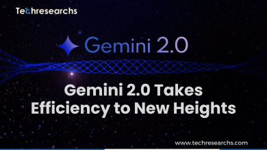 Gemini 2.0