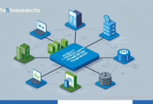 Cybersecurity Frameworks