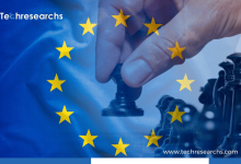 EU Invests €180 Million in Research and Development