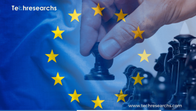 EU Invests €180 Million in Research and Development