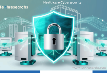 Healthcare Cybersecurity