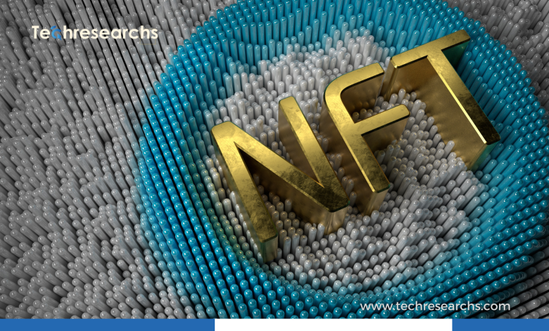 Entertainment Industry