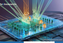 Photonic Computing