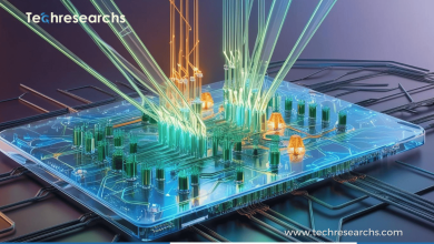 Photonic Computing