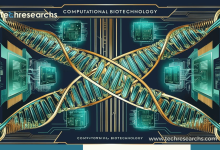 Computational Biotechnology