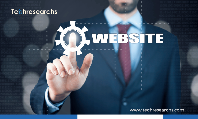 Website Optimization