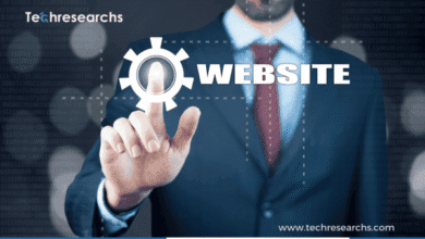 Website optimization tips for better performance in 2026Website Optimization Tips for Better Performance in 2026