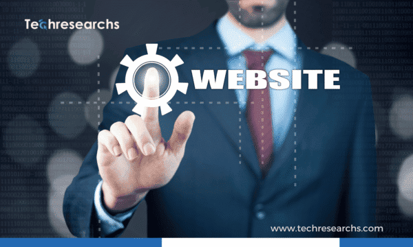 Website optimization tips for better performance in 2026Website Optimization Tips for Better Performance in 2026