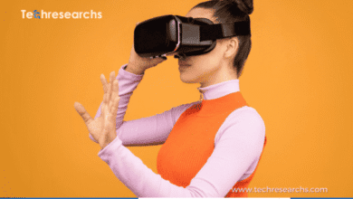 Best augmented reality glasses for gaming and entertainment