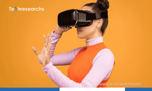 Best augmented reality glasses for gaming and entertainment