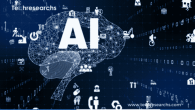 AI agents changing technology and business in 2026