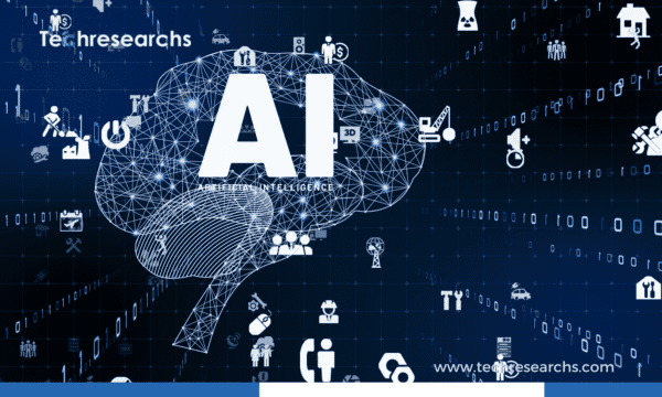 AI agents changing technology and business in 2026