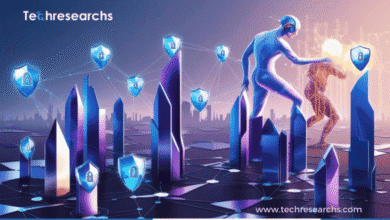 Biggest DeFi hacks and crypto security risks in 2026