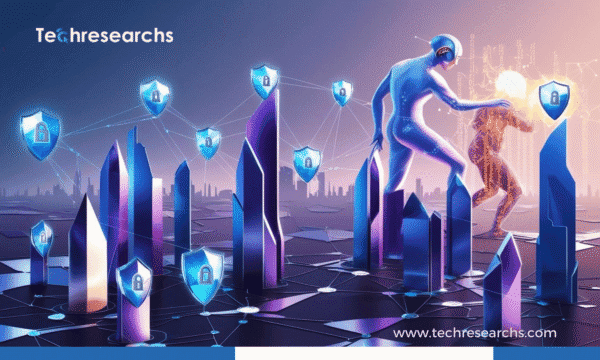 Biggest DeFi hacks and crypto security risks in 2026