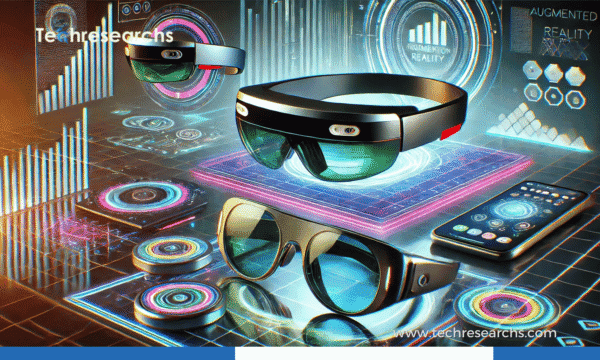 Virtual Reality applications shaping modern technology