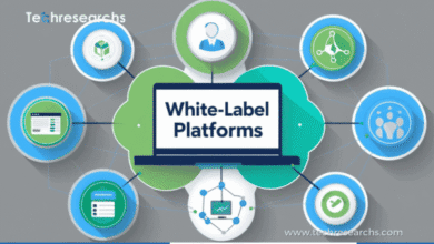White-label platforms helping businesses scale digital services