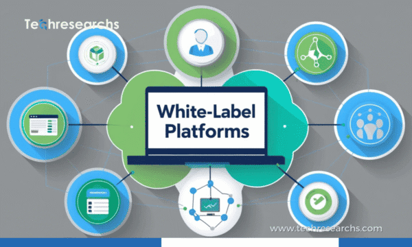 White-label platforms helping businesses scale digital services