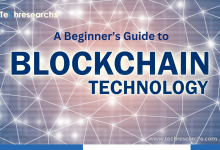 A Beginner’s Guide to Blockchain Technology