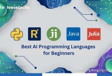 AI Programming Languages