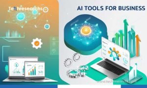 which ai tool is best for marketing