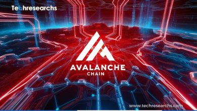 Avalanche Chain