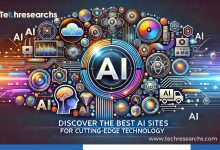 Best AI Sites