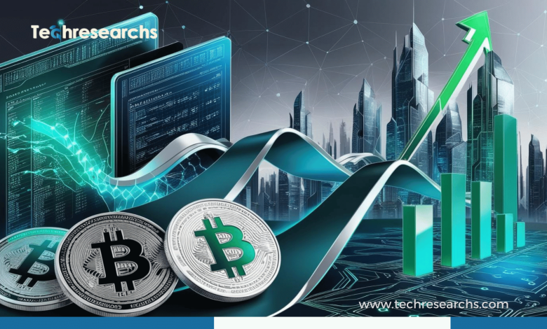 Blockchain and Cryptocurrency