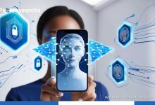 Face Recognition Apps