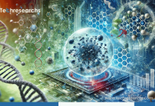 Nanotechnology and Biotechnology