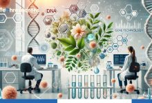 Nature Biotechnology