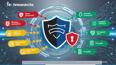 Network Security