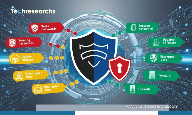 Network Security