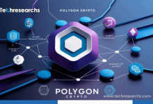 Polygon Crypto