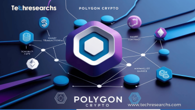 Polygon Crypto