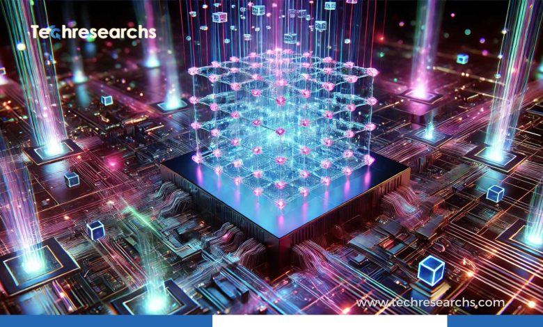 Quantum Computing Hardware